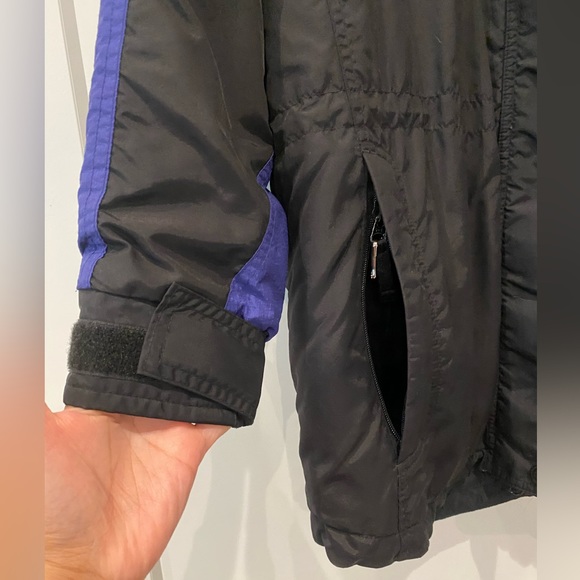 Columbia Jacket - Picture 9 of 10